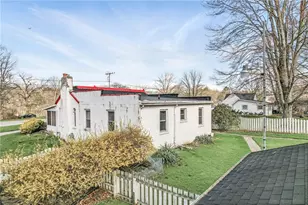 2341 S Hermitage Rd, Hermitage, PA 16148 - Photo 49