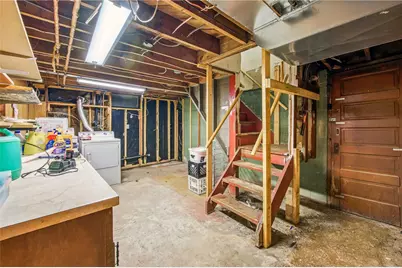 2341 S Hermitage Rd, Hermitage, PA 16148 - Photo 33