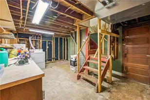 2341 S Hermitage Rd, Hermitage, PA 16148 - Photo 33