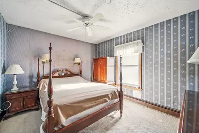 2341 S Hermitage Rd, Hermitage, PA 16148 - Photo 25