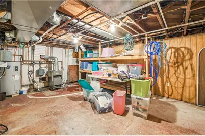 2341 S Hermitage Rd, Hermitage, PA 16148 - Photo 29