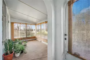 2341 S Hermitage Rd, Hermitage, PA 16148 - Photo 35