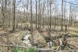 2341 S Hermitage Rd, Hermitage, PA 16148 - Photo 35