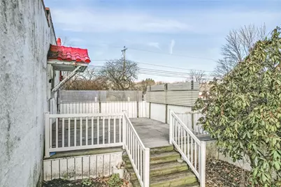 2341 S Hermitage Rd, Hermitage, PA 16148 - Photo 43