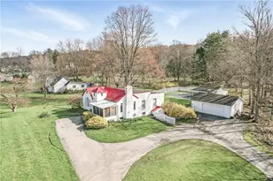 2341 S Hermitage Rd, Hermitage, PA 16148 - Photo 3