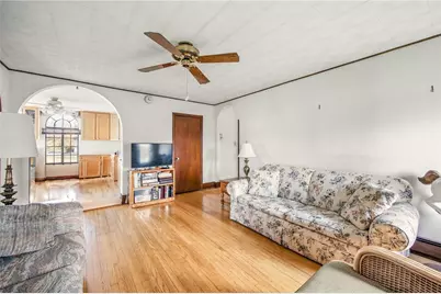 2341 S Hermitage Rd, Hermitage, PA 16148 - Photo 7