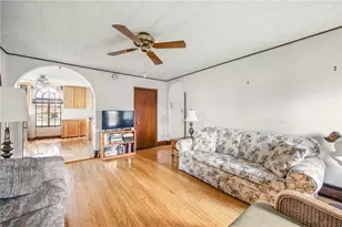 2341 S Hermitage Rd, Hermitage, PA 16148 - Photo 7