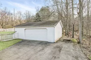 2341 S Hermitage Rd, Hermitage, PA 16148 - Photo 39