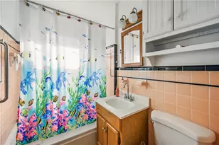 2341 S Hermitage Rd, Hermitage, PA 16148 - Photo 23
