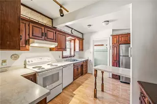 2341 S Hermitage Rd, Hermitage, PA 16148 - Photo 15