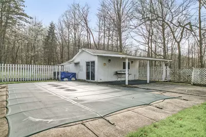 2341 S Hermitage Rd, Hermitage, PA 16148 - Photo 39