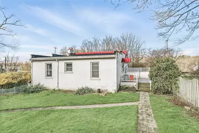2341 S Hermitage Rd, Hermitage, PA 16148 - Photo 41