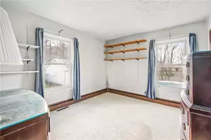 2341 S Hermitage Rd, Hermitage, PA 16148 - Photo 19