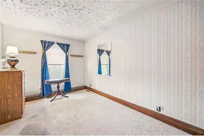 2341 S Hermitage Rd, Hermitage, PA 16148 - Photo 21