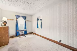 2341 S Hermitage Rd, Hermitage, PA 16148 - Photo 21