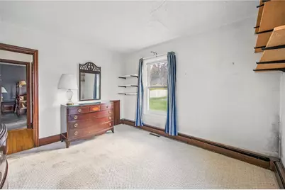 2341 S Hermitage Rd, Hermitage, PA 16148 - Photo 21