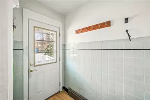 2341 S Hermitage Rd, Hermitage, PA 16148 - Photo 17