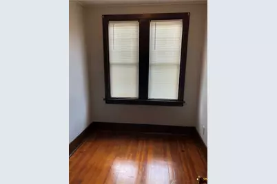 5127 Liberty Avenue #2, Pittsburgh, PA 15224 - Photo 7