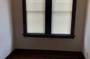 5127 Liberty Ave, Pittsburgh, PA 15224 - Photo 7