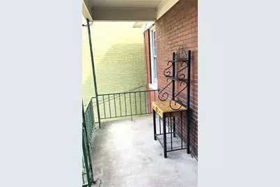 5127 Liberty Avenue #2, Pittsburgh, PA 15224 - Photo 15