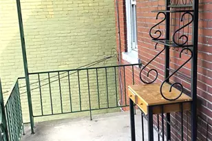 5127 Liberty Ave, Pittsburgh, PA 15224 - Photo 15