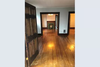 5127 Liberty Avenue #2, Pittsburgh, PA 15224 - Photo 11