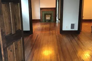 5127 Liberty Ave, Pittsburgh, PA 15224 - Photo 11