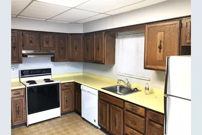 5127 Liberty Avenue #2, Pittsburgh, PA 15224 - Photo 13