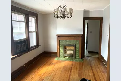 5127 Liberty Avenue #2, Pittsburgh, PA 15224 - Photo 5