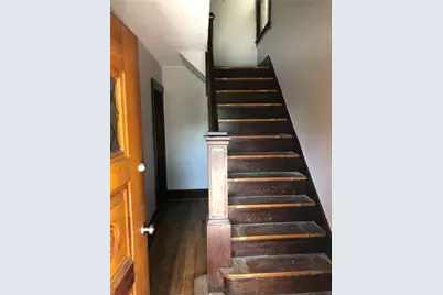 5127 Liberty Avenue #2, Pittsburgh, PA 15224 - Photo 3