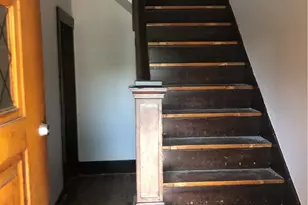 5127 Liberty Ave, Pittsburgh, PA 15224 - Photo 3