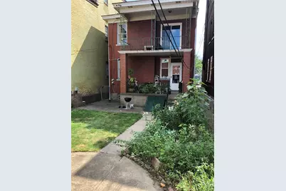 5127 Liberty Avenue #2, Pittsburgh, PA 15224 - Photo 17