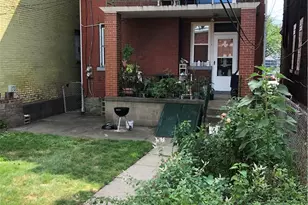 5127 Liberty Ave, Pittsburgh, PA 15224 - Photo 17