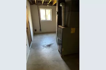 3204 Camberly Dr, Hampton, PA 15044 - Photo 37