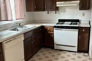 3204 Camberly Dr, Hampton, PA 15044 - Photo 11