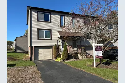 3204 Camberly Dr, Hampton, PA 15044 - Photo 1