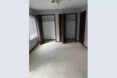 3204 Camberly Dr, Hampton, PA 15044 - Photo 33