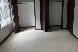 3204 Camberly Dr, Hampton, PA 15044 - Photo 33