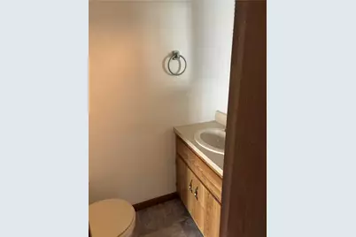 3204 Camberly Dr, Hampton, PA 15044 - Photo 21