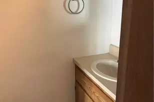 3204 Camberly Dr, Hampton, PA 15044 - Photo 21