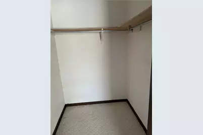 3204 Camberly Dr, Hampton, PA 15044 - Photo 27