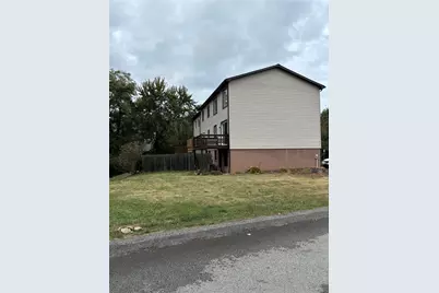 3204 Camberly Dr, Hampton, PA 15044 - Photo 3