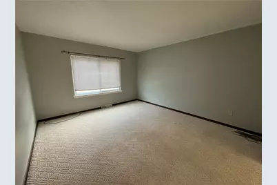 3204 Camberly Dr, Hampton, PA 15044 - Photo 17