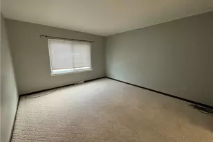 3204 Camberly Dr, Hampton, PA 15044 - Photo 17