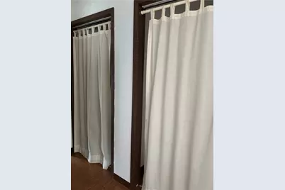 3204 Camberly Dr, Hampton, PA 15044 - Photo 29