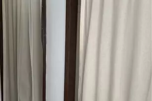 3204 Camberly Dr, Hampton, PA 15044 - Photo 29