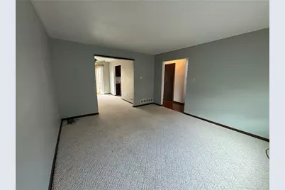 3204 Camberly Dr, Hampton, PA 15044 - Photo 15