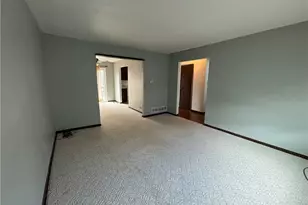 3204 Camberly Dr, Hampton, PA 15044 - Photo 15