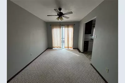 3204 Camberly Dr, Hampton, PA 15044 - Photo 13