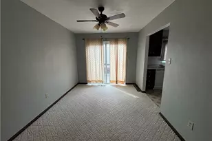 3204 Camberly Dr, Hampton, PA 15044 - Photo 13